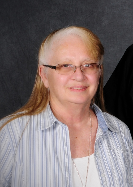 Debbie Moore, Owner of Moore Heat and Air