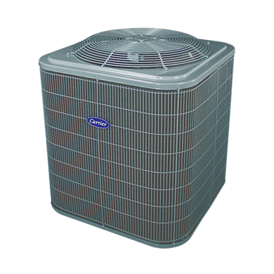 Comfort Air Conditioner